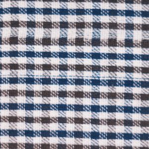 Houndstooth