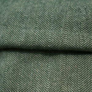 Herringbone