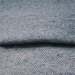 Twill