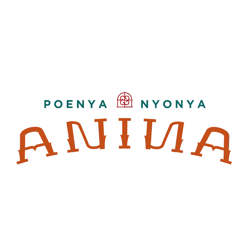 Logo Website-39