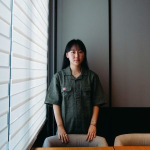 Bloom Short Sleeve Shirt