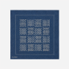 Pattern 2