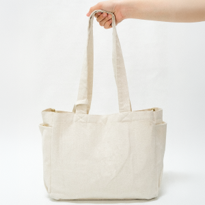 Classic Tote Bag