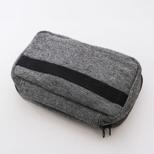 Cable Pouch