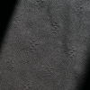 Black 02