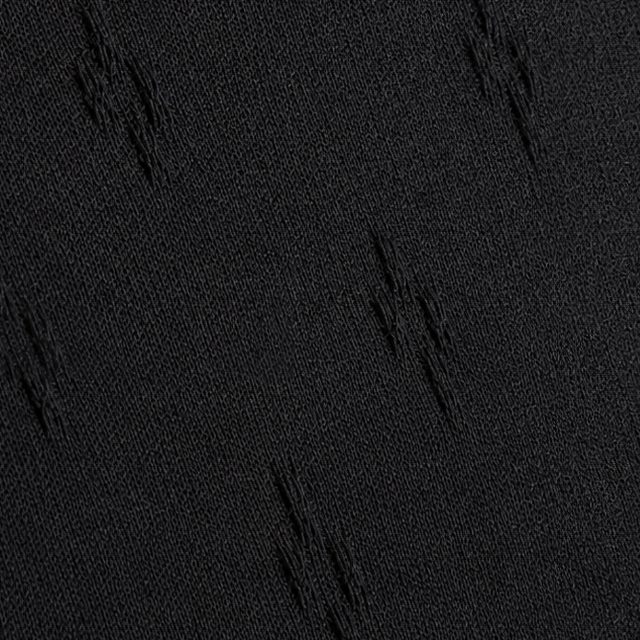 20260611-Dobby Details 01 (1)