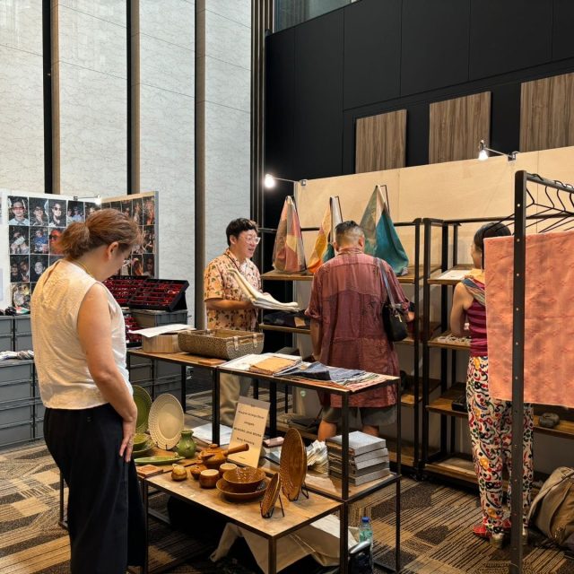 2e524616-8915-44d8-b2ea-9c069ea8ae9c