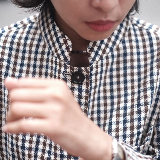 WhatsApp Image 2025-06-15 at 18.15.45