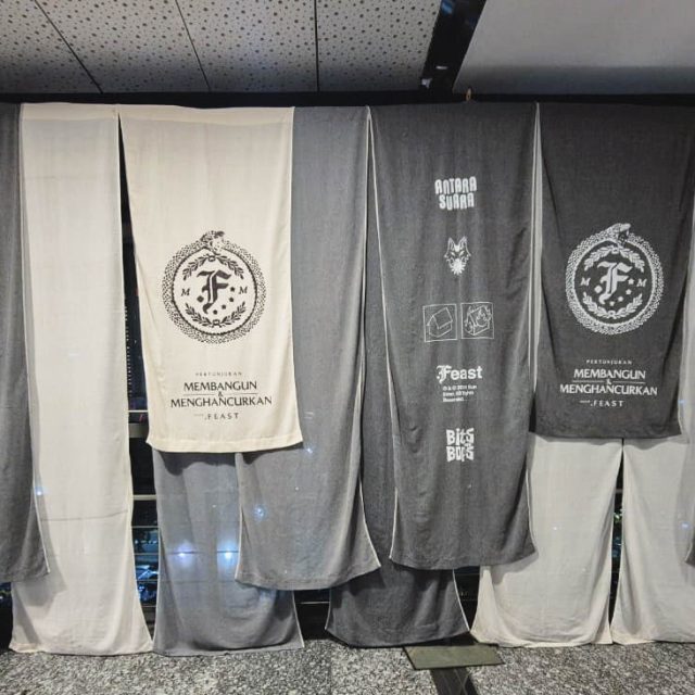 WhatsApp Image 2025-09-13 at 22.53.08-2